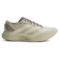 adidas Adizero Evo SL Hermanos Kourmori Putty Grey