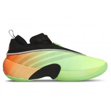 Кроссовки adidas D.O.N. Issue #7 Lime Burst