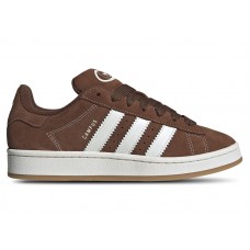 Женские кроссовки adidas Campus 00s Earth Strata (W)