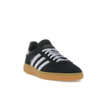 Женские adidas Handball Spezial Black Light Violet (W)
