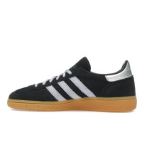 Женские adidas Handball Spezial Black Light Violet (W)