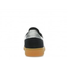 Женские adidas Handball Spezial Black Light Violet (W)