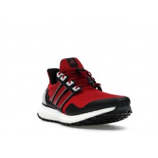 adidas Ultra Boost 1.0 ATR Team Power Red