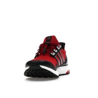 adidas Ultra Boost 1.0 ATR Team Power Red