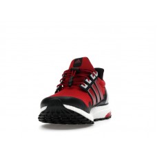 adidas Ultra Boost 1.0 ATR Team Power Red
