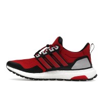 adidas Ultra Boost 1.0 ATR Team Power Red