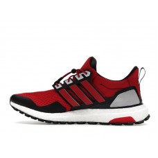 adidas Ultra Boost 1.0 ATR Team Power Red