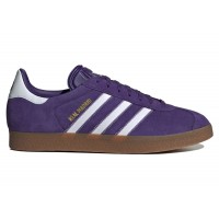 Кроссовки adidas Gazelle Terrace Real Madrid