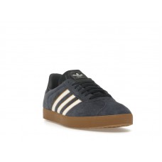 Кроссовки adidas Gazelle Terrace Juventus FC