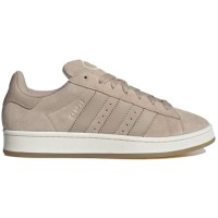 adidas Campus 00s Clay Brown