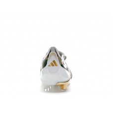 adidas Predator Elite Foldover Tongue FG Bape Green Camo