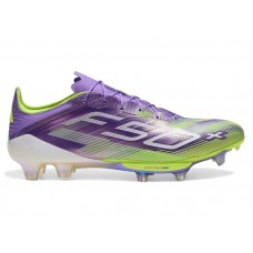 adidas F50+ FG Radiant Blaze Pack