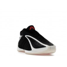 adidas AE 2 Black White Red