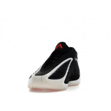 adidas AE 2 Black White Red