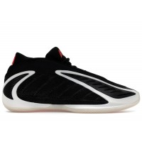 adidas AE 2 Black White Red