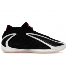 adidas AE 2 Black White Red
