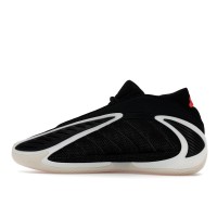 adidas AE 2 Black White Red