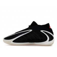 adidas AE 2 Black White Red