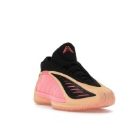 adidas AE 2 With Love