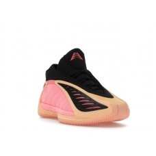 adidas AE 2 With Love