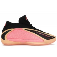 adidas AE 2 With Love