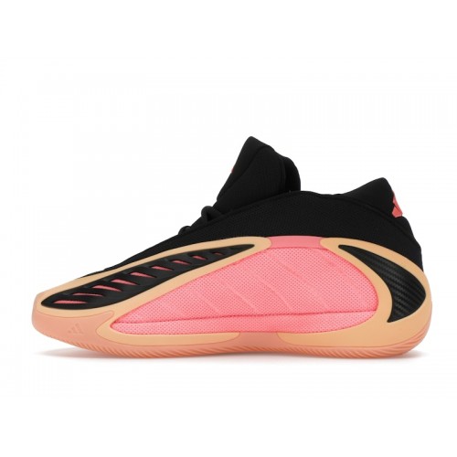 Кроссы adidas AE 2 With Love - мужская сетка размеров