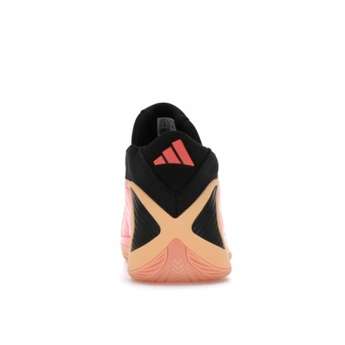 Кроссы adidas AE 2 With Love - мужская сетка размеров