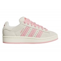 Подростковые кроссовки adidas Campus 00s Valentines Day (GS)
