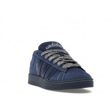 adidas Campus 00s Footlocker Exclusive Night Indigo
