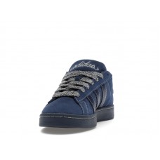 adidas Campus 00s Footlocker Exclusive Night Indigo