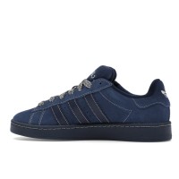 adidas Campus 00s Footlocker Exclusive Night Indigo