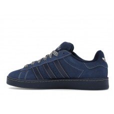 adidas Campus 00s Footlocker Exclusive Night Indigo