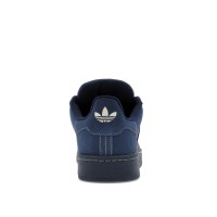 adidas Campus 00s Footlocker Exclusive Night Indigo