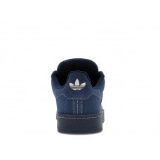 adidas Campus 00s Footlocker Exclusive Night Indigo