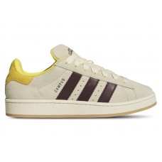 adidas Campus 00s Warm Vanilla Aurora Ruby