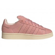 adidas Campus 00s Wonder Mauve Wonder Quartz
