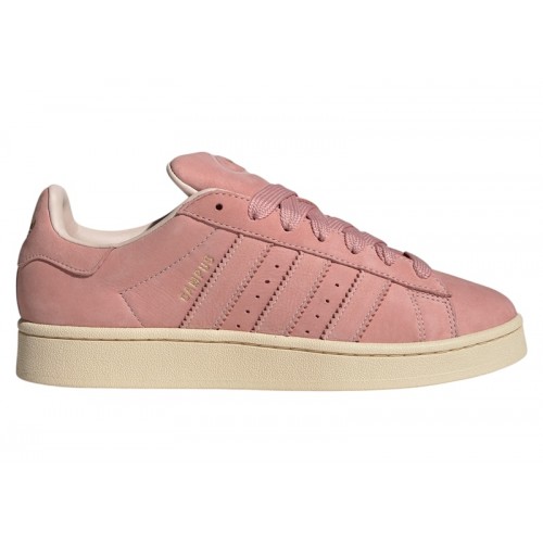 adidas Campus 00s Wonder Mauve Wonder Quartz - мужская сетка размеров