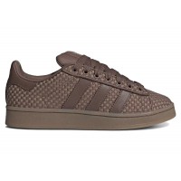 adidas Campus 00s Earth Strata Brown Desert