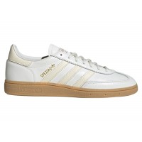 adidas Handball Spezial Core White Wonder White Gum