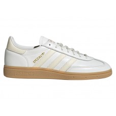 adidas Handball Spezial Core White Wonder White Gum