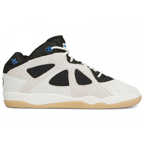 adidas BadBo 1.0 Bad Bunny Rise - мужская сетка размеров