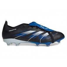 adidas Predator League Fold-Over Tongue FG/MG Jude Bellingham Glory Blue