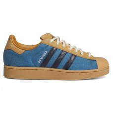 adidas Superstar II Active Athlete Everyone’s Invited