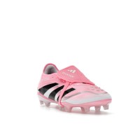 adidas Predator Pro FG David Beckham Beam Pink