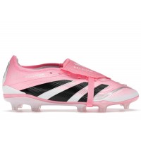 adidas Predator Pro FG David Beckham Beam Pink