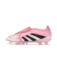 adidas Predator Pro FG David Beckham Beam Pink