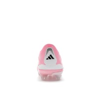 adidas Predator Pro FG David Beckham Beam Pink