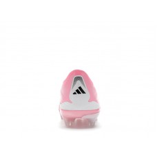 adidas Predator Pro FG David Beckham Beam Pink