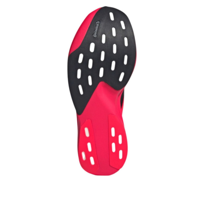 adidas Adizero Evo SL Lucid Red Black - мужская сетка размеров adidas Adizero Evo SL Lucid Red Black - мужская сетка размеров