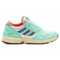 adidas ZX 8000 atmos G-SNK 11 Hydra